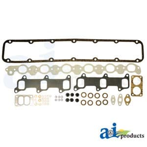 ECPN6008BA - Gasket Set, Upper without Head Gasket - Image 1