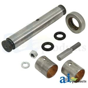 EFPN3115A - Kit, Spindle Pin & Bushing Repair
