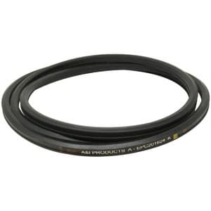 EPC201624 - JOHN DEERE