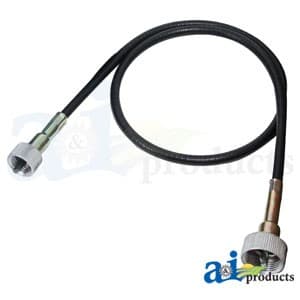 F3NN17365AA - Cable, Tachometer - Image 1