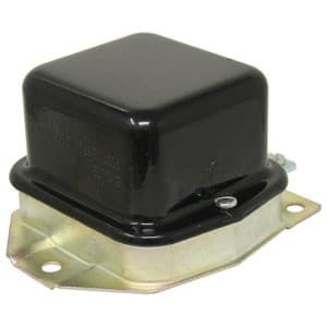 FAG10505A - Voltage Regulator (6 Volt) - Image 1
