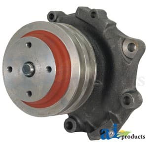 FAPN8A513CC - Pump, Water w/o Backplate