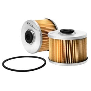 FF145J - Filter, Fuel, Cartridge (QTY 1)