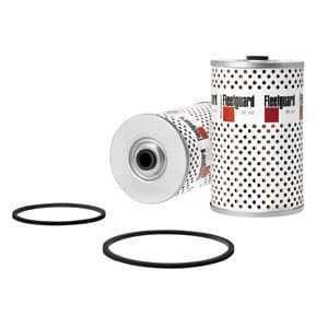FF147J - Filter, Fuel, Cartridge (QTY 1)