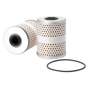 FF199J - Filter, Fuel, Cartridge (QTY 1)