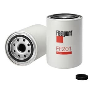 FF201J - Filter, Fuel, Spin-On (QTY 1)