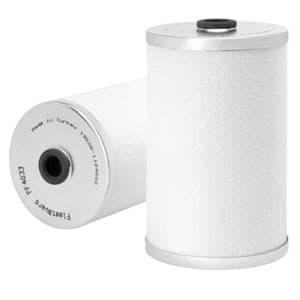 FF4033 - Filter, Fuel, Cartridge (QTY 12)