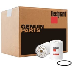 FF4052A - Filter, Fuel (QTY 12)