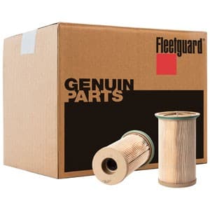 FF4102 - Filter, Fuel (QTY 6) - Image 1