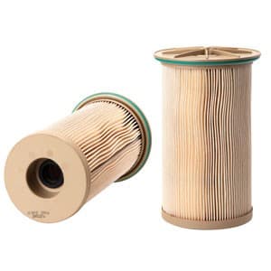 FF4102J - Filter, Fuel (QTY 1)