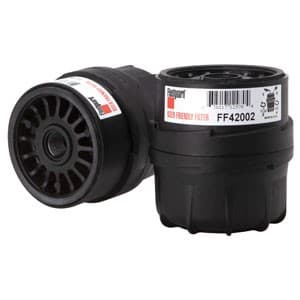 FF42002J - Filter, Fuel, User Friendly Version (QTY 1)