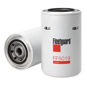 FF5019J - Filter, Fuel, Spin-On (QTY 1)