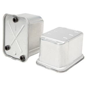 FF5045J - Filter, Fuel, Cartridge (QTY 1)