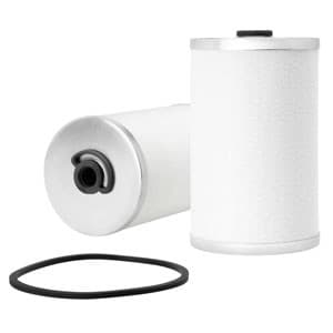 FF5054J - Filter, Fuel, Cartridge (QTY 1)