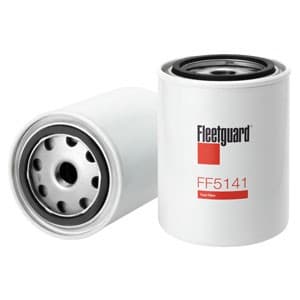 FF5141J - Filter, Fuel, Spin-On (QTY 1)