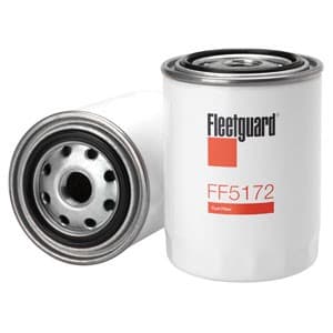 FF5172J - Filter, Fuel, Spin-On (QTY 1)