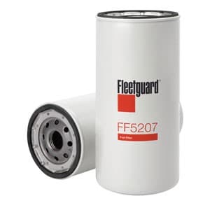 FF5207J - Filter, Fuel, Spin-On (QTY 1)