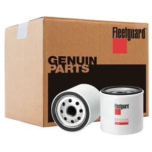 FF5226 - Fuel, Spin-On (QTY 12)