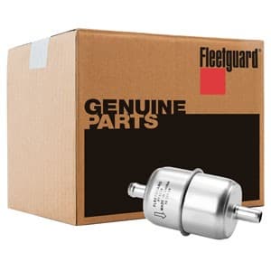 FF5239 - Filter, Fuel (QTY 6)