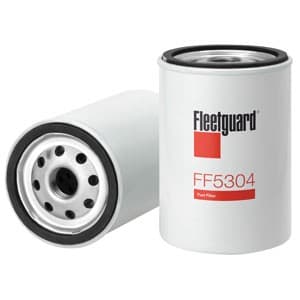 FF5304J - Filter, Fuel, Spin-On (QTY 1)