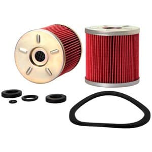 FF5385J - Filter, Fuel (QTY 1) - Image 1