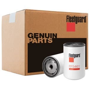 FF5461 - Filter, Fuel (QTY 12)