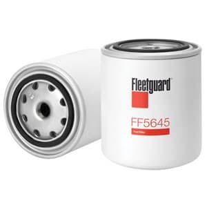 FF5645J - Filter, Fuel, Spin-On (QTY 1)