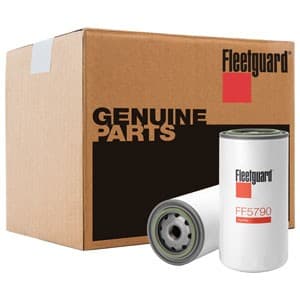 FF5790 - Filter, Fuel (QTY 12)