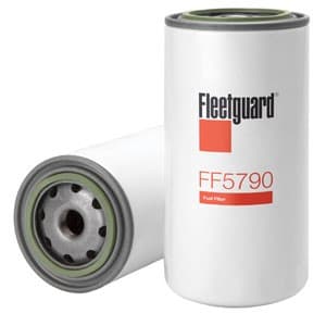 FF5790J - Fuel Filter (QTY 1)