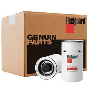 FF63010 - Filter, Fuel (QTY 6)