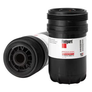 FF63054NNJ - Filter, Fuel
