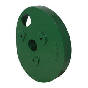 FH309515 - Cam; RH Pickup