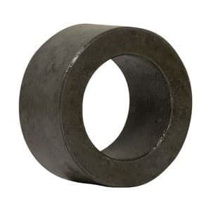 FH312129 - Bushing