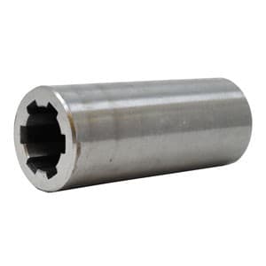 FH312150 - Coupling, Splined / Hex