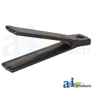 FH312154 - Tine, Impeller