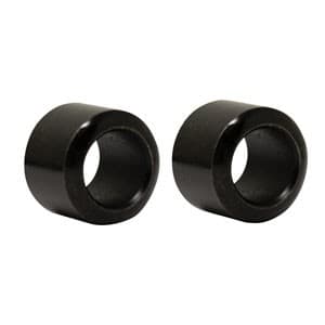 FH312161 - Bushing