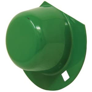 FH312195 - Cover, Bearing, Pickup