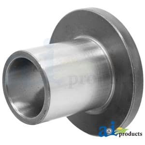 FH312304 - Bushing, Two Point Hitch