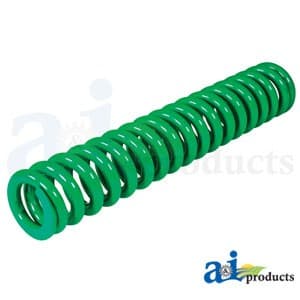 FH316660 - Spring; Bale Push Bar