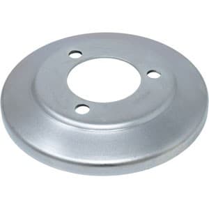 FH331493 - Sheave, Half