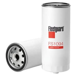 FS1094J - Separator, Fuel/Water (QTY 1)