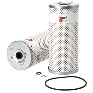 FS1206J - Separator, Fuel/Water, Cartridge (QTY 1)