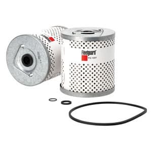 FS1207J - Separator, Fuel/Water, Cartridge (QTY 1)