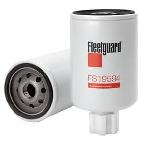 FS19594J - Separator, Fuel/Water, Cartridge (QTY 1) - Image 1