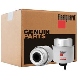 FS19792 - Separator, Fuel/Water (QTY 12)