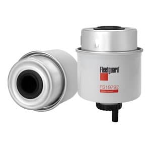 FS19792J - Separator, Fuel/Water (QTY 1)