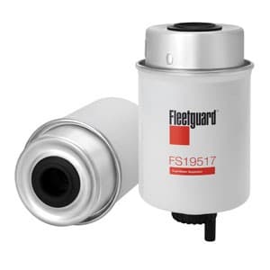 FS19832J - Separator, Fuel/Water (QTY 1)