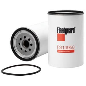 FS19950J - Separator, Fuel/Water (QTY 1)