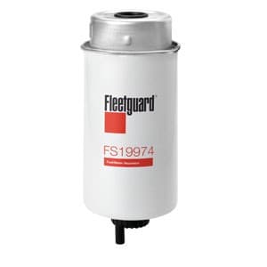 FS19974J - Separator, Fuel/Water, Cartridge (QTY 1)