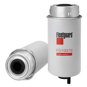 FS19976J - Separator, Fuel/Water, Cartridge (QTY 1)